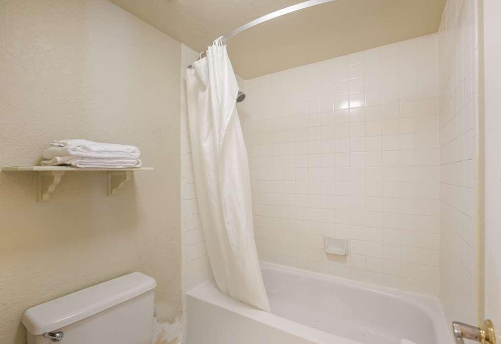 Bhagat Hotels Stone Mountain Atlanta BW Signature Collection Tucker Exterior foto