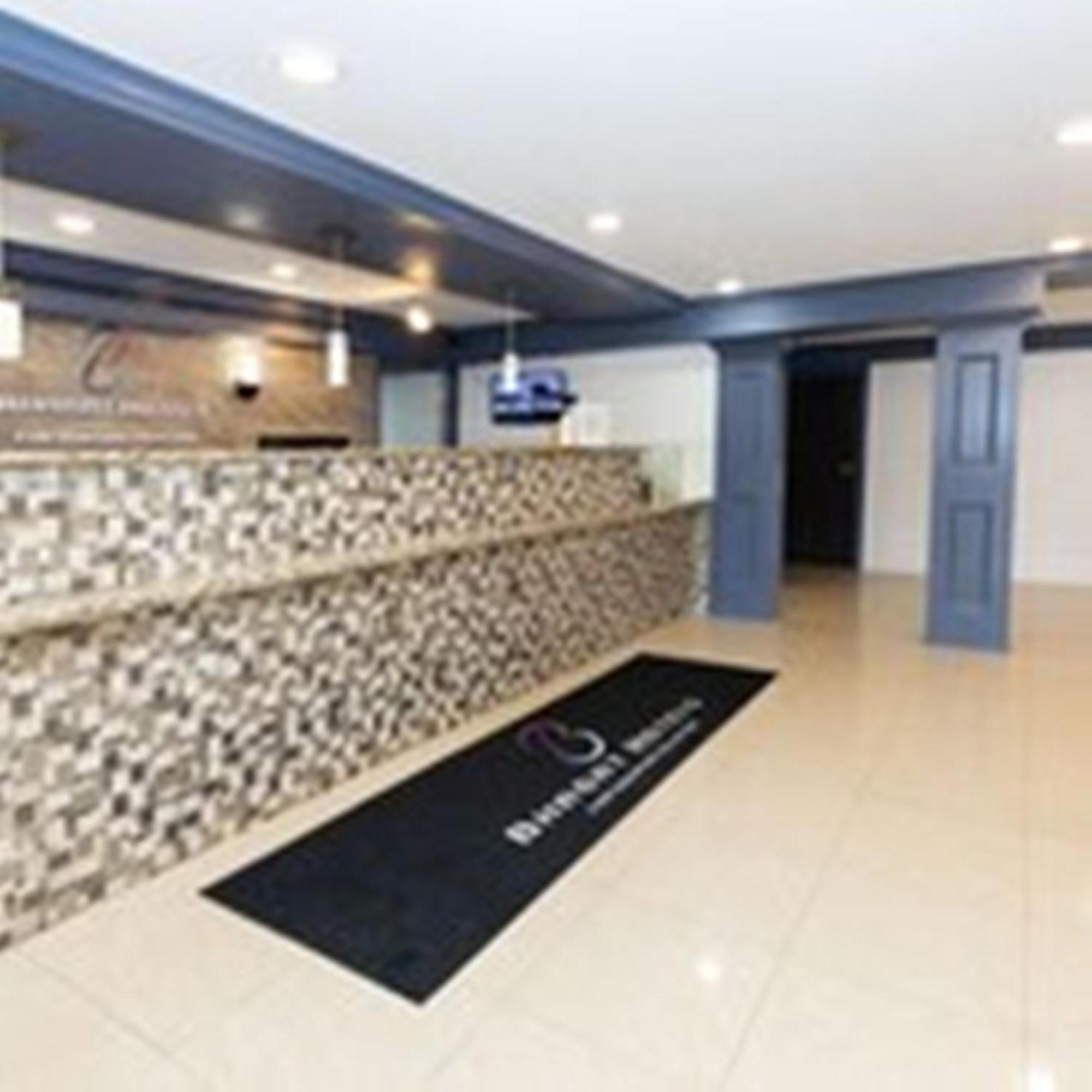 Bhagat Hotels Stone Mountain Atlanta BW Signature Collection Tucker Exterior foto