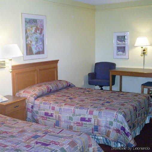 Bhagat Hotels Stone Mountain Atlanta BW Signature Collection Tucker Quarto foto