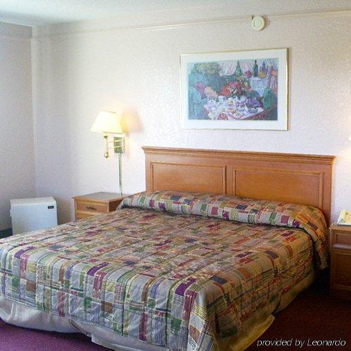 Bhagat Hotels Stone Mountain Atlanta BW Signature Collection Tucker Quarto foto