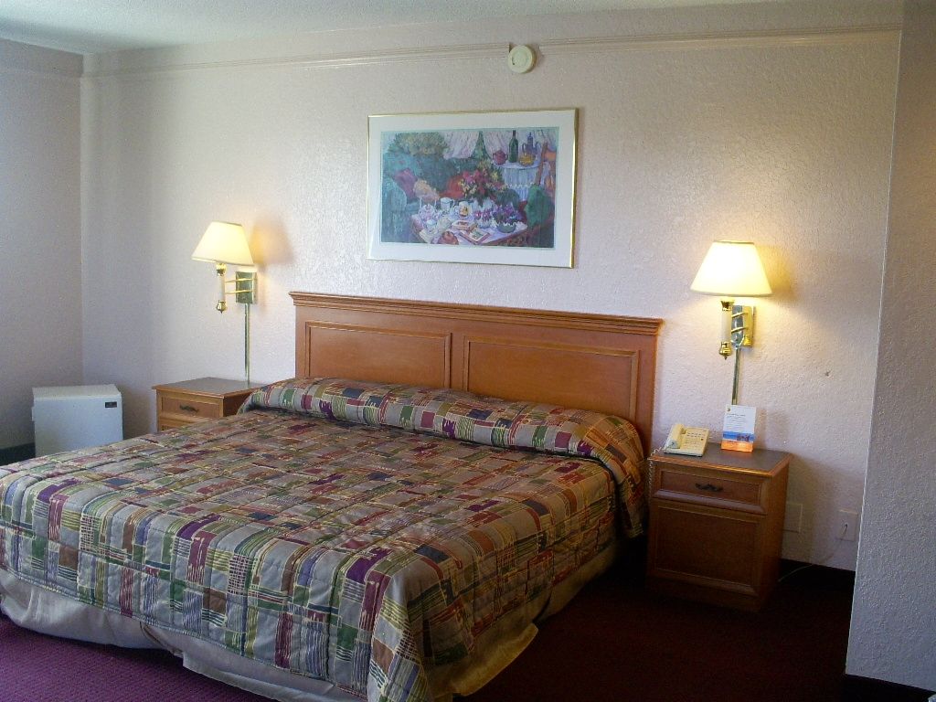 Bhagat Hotels Stone Mountain Atlanta BW Signature Collection Tucker Quarto foto